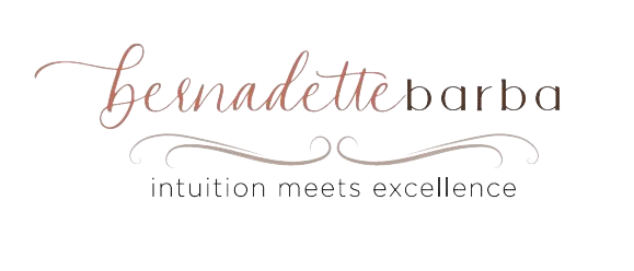 bernadette_logo-removebg-preview