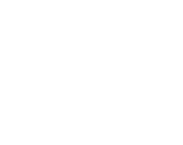 Frame-2095585906-2 (1)