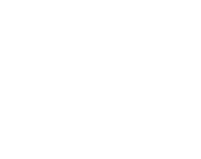 Frame-2095585906-2 (2)