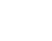 Frame-2095585906-2 (3)